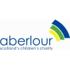 Aberlour Child Care Trust United Kingdom Jobs Expertini